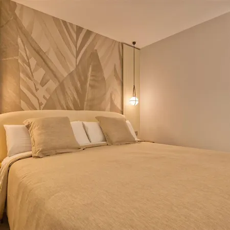 Appartement Relaxia Beverly