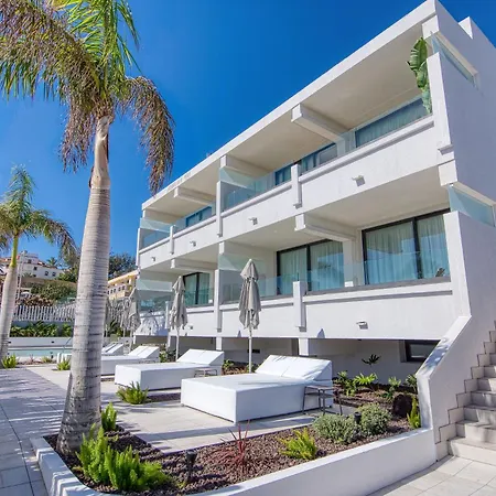 Apartamento Relaxia Beverly *