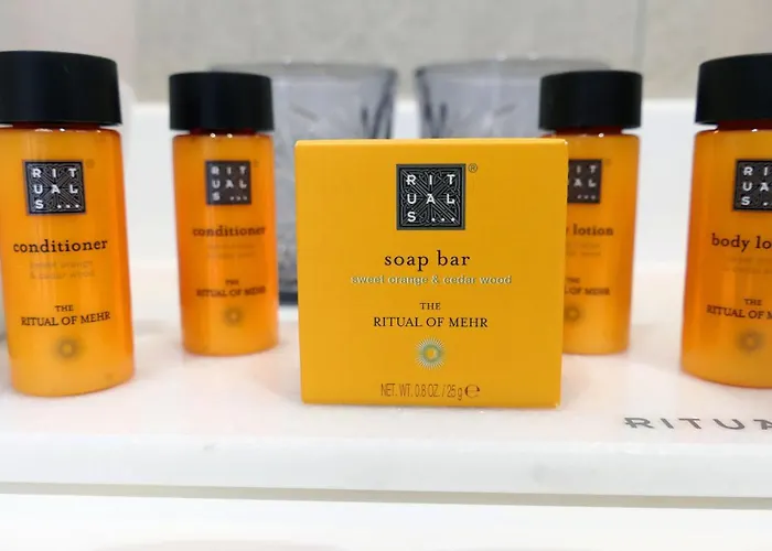 Relaxia Beverly * Playa del Ingles (Gran Canaria)