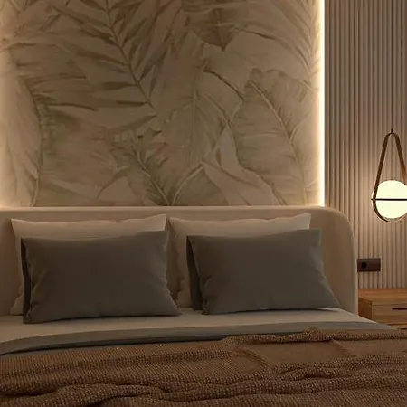 Relaxia Beverly Плайя-дель-Інглес