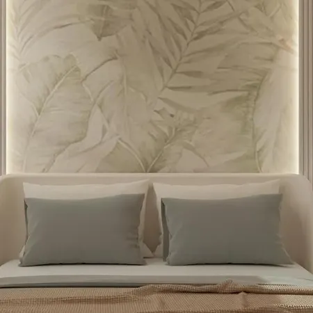 Relaxia Beverly Appartamento Playa del Inglés