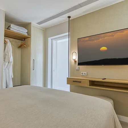 Relaxia Beverly Плайя-дель-Інглес