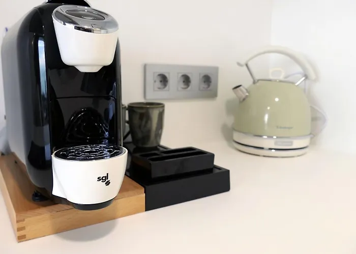 Relaxia Beverly Lejlighed Playa del Inglés