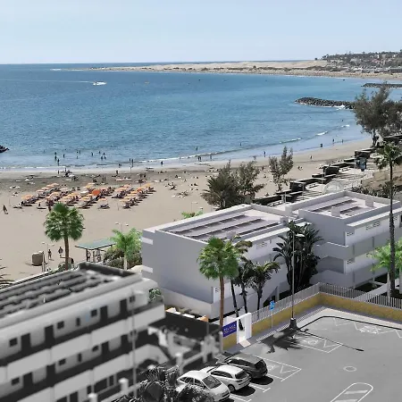 Relaxia Beverly