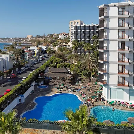 Relaxia Beverly