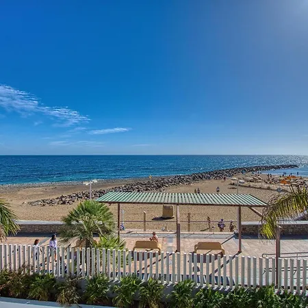 Relaxia Beverly *