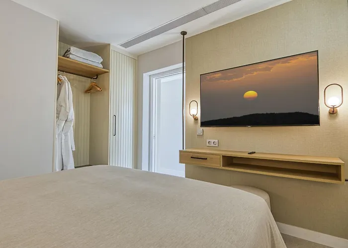 Relaxia Beverly Плайя-дель-Інглес